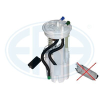 E 775298 electriclife