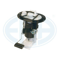 E 775303 electriclife