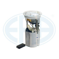 E 775306A electriclife