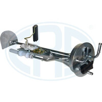 E 775307 electriclife