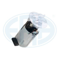 E 775327 electriclife