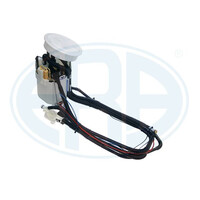 E 775347 electriclife