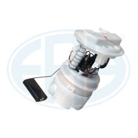 E 775354 electriclife