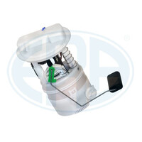 E 775355 electriclife