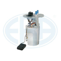 E 775378 electriclife