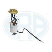 E 775408 electriclife