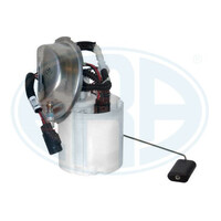 E 775409 electriclife