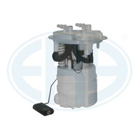 E 775416 electriclife