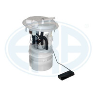 E 775424 electriclife