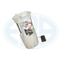 E 775487 electriclife