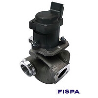 E 83.613UE electriclife