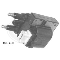 E 880019 electriclife