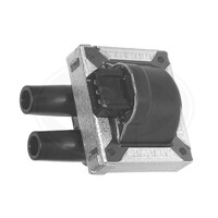 E 880051A electriclife