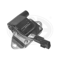 E 880055 electriclife