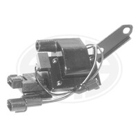 E 880059A electriclife