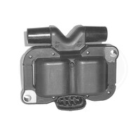 E 880062A electriclife