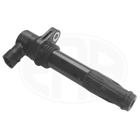 E 880067A electriclife