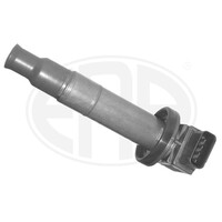 E 880071A electriclife