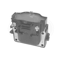 E 880072A electriclife