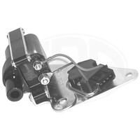 E 880100A electriclife