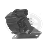 E 880112A electriclife