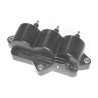 E 880114 electriclife