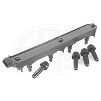 E 880118A electriclife