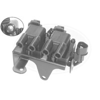 E 880138A electriclife