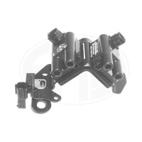 E 880140 electriclife