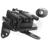 E 880141 electriclife