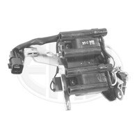 E 880143 electriclife