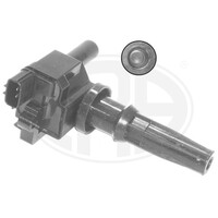 E 880145A electriclife