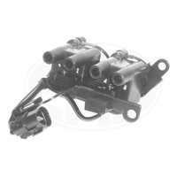 E 880150 electriclife