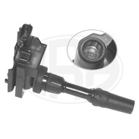 E 880152A electriclife