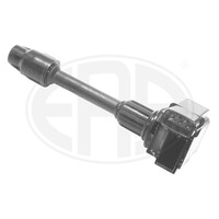 E 880161 electriclife