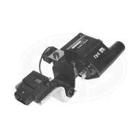 E 880163 electriclife