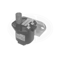 E 880165 electriclife