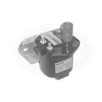 E 880179 electriclife