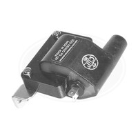 E 880185 electriclife