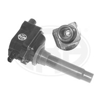 E 880186A electriclife