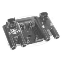 E 880189A electriclife