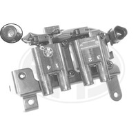 E 880203 electriclife