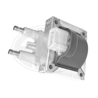 E 880206 electriclife