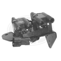 E 880215 electriclife