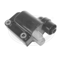 E 880228 electriclife