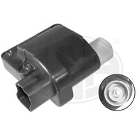 E 880236 electriclife