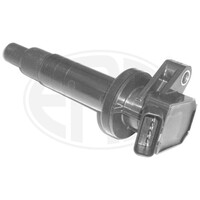 E 880243A electriclife