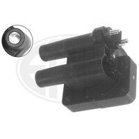 E 880250 electriclife