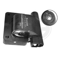 E 880252 electriclife