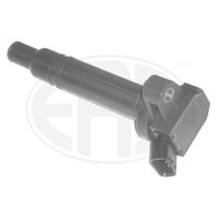 E 880256A electriclife